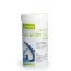 Žuvies taukai „Omega-3 Salmon Oil Plus“